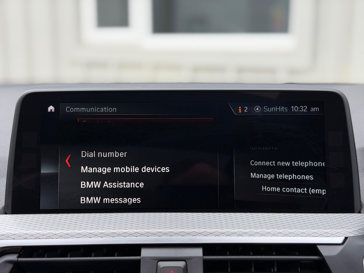 Used BMW X3 2017 for sale - 76521533: Photo 50