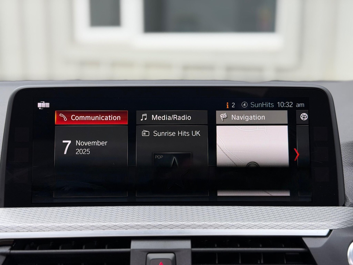 Used BMW X3 2017 for sale - 76521533: Photo 51