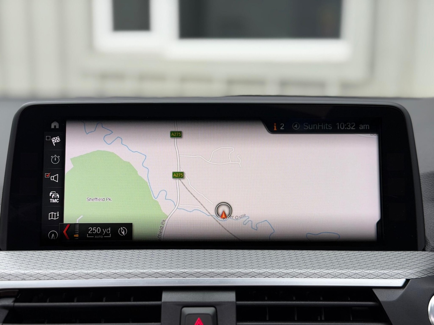 Used BMW X3 2017 for sale - 76521533: Photo 52