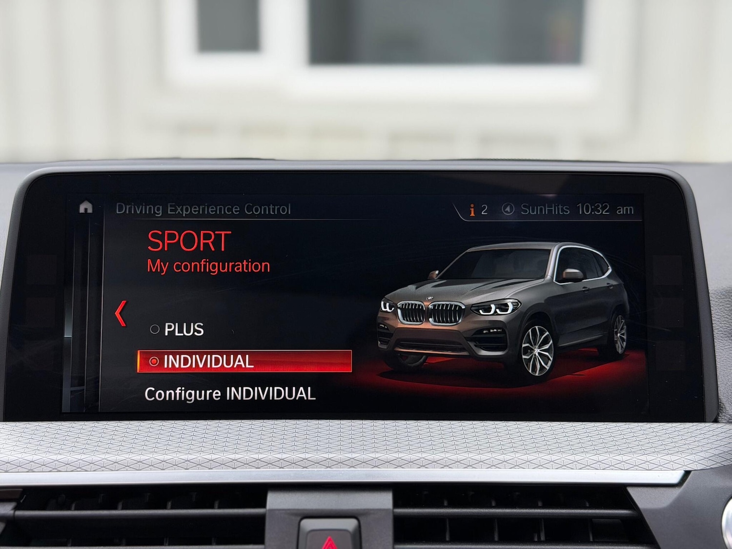 Used BMW X3 2017 for sale - 76521533: Photo 53