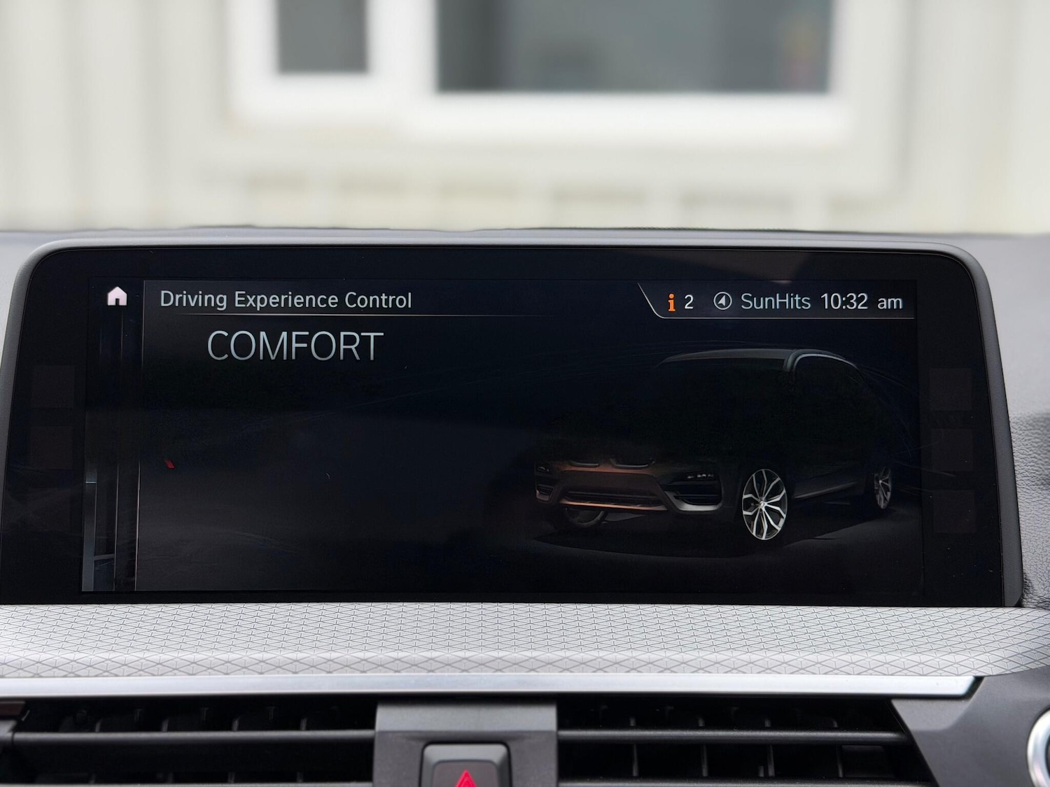 Used BMW X3 2017 for sale - 76521533: Photo 54