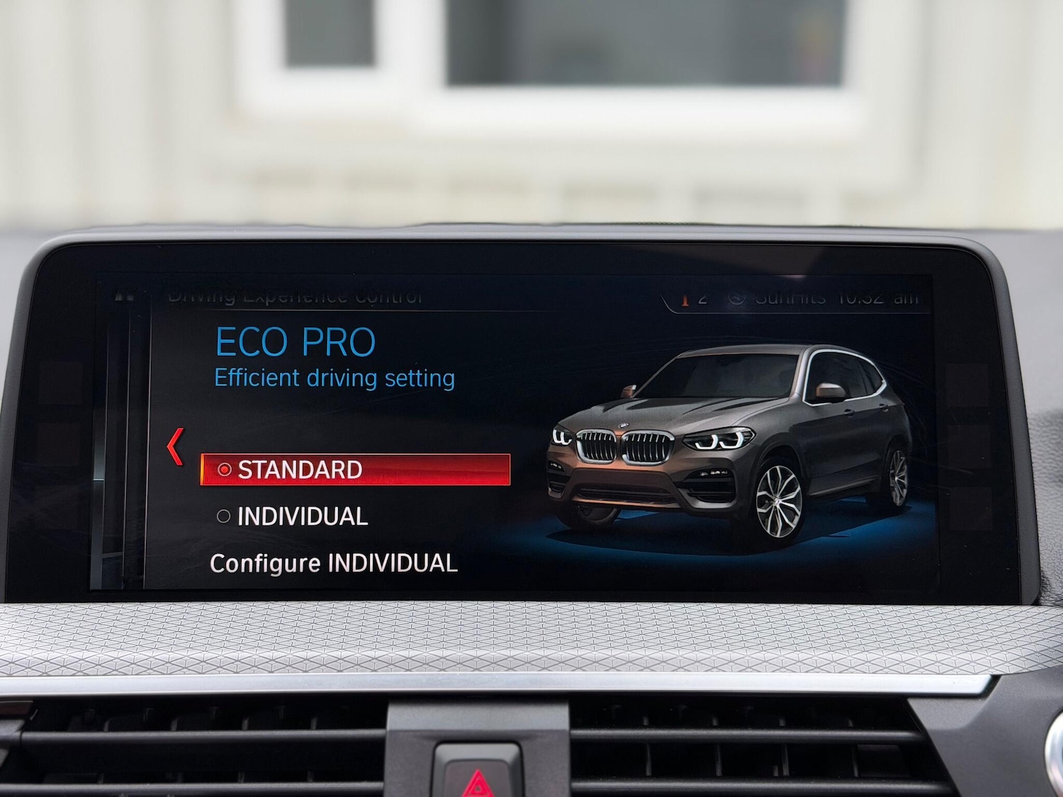 Used BMW X3 2017 for sale - 76521533: Photo 55