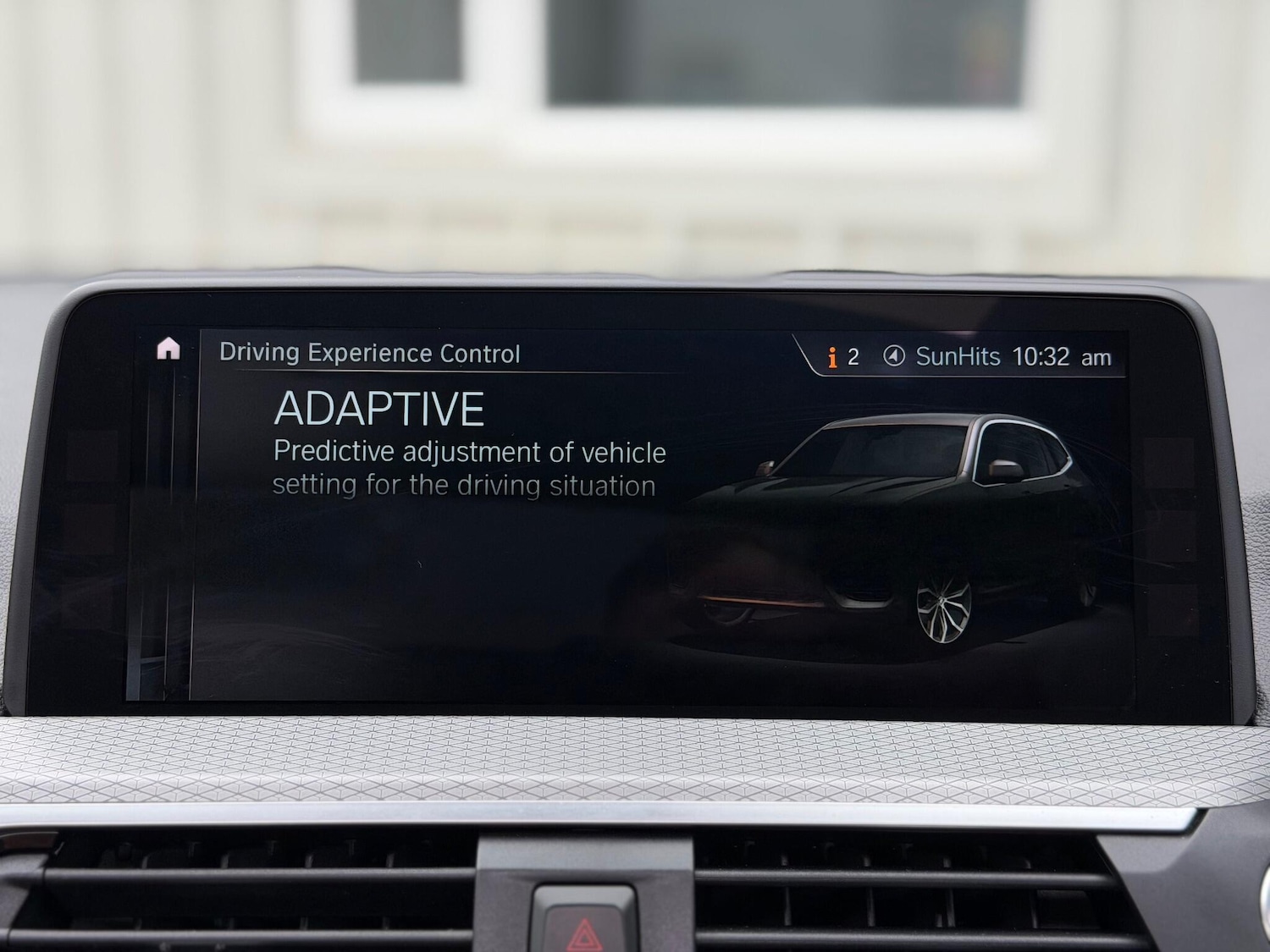 Used BMW X3 2017 for sale - 76521533: Photo 56