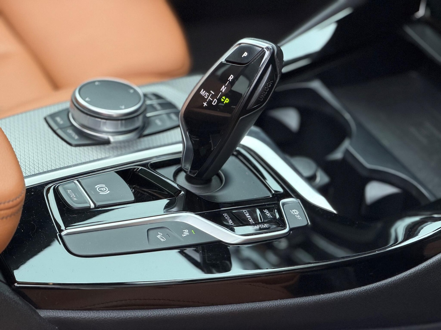 Used BMW X3 2017 for sale - 76521533: Photo 58