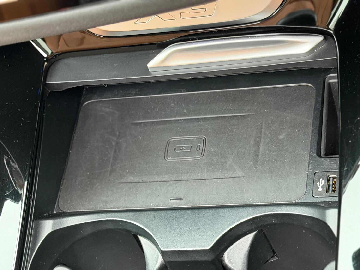 Used BMW X3 2017 for sale - 76521533: Photo 59