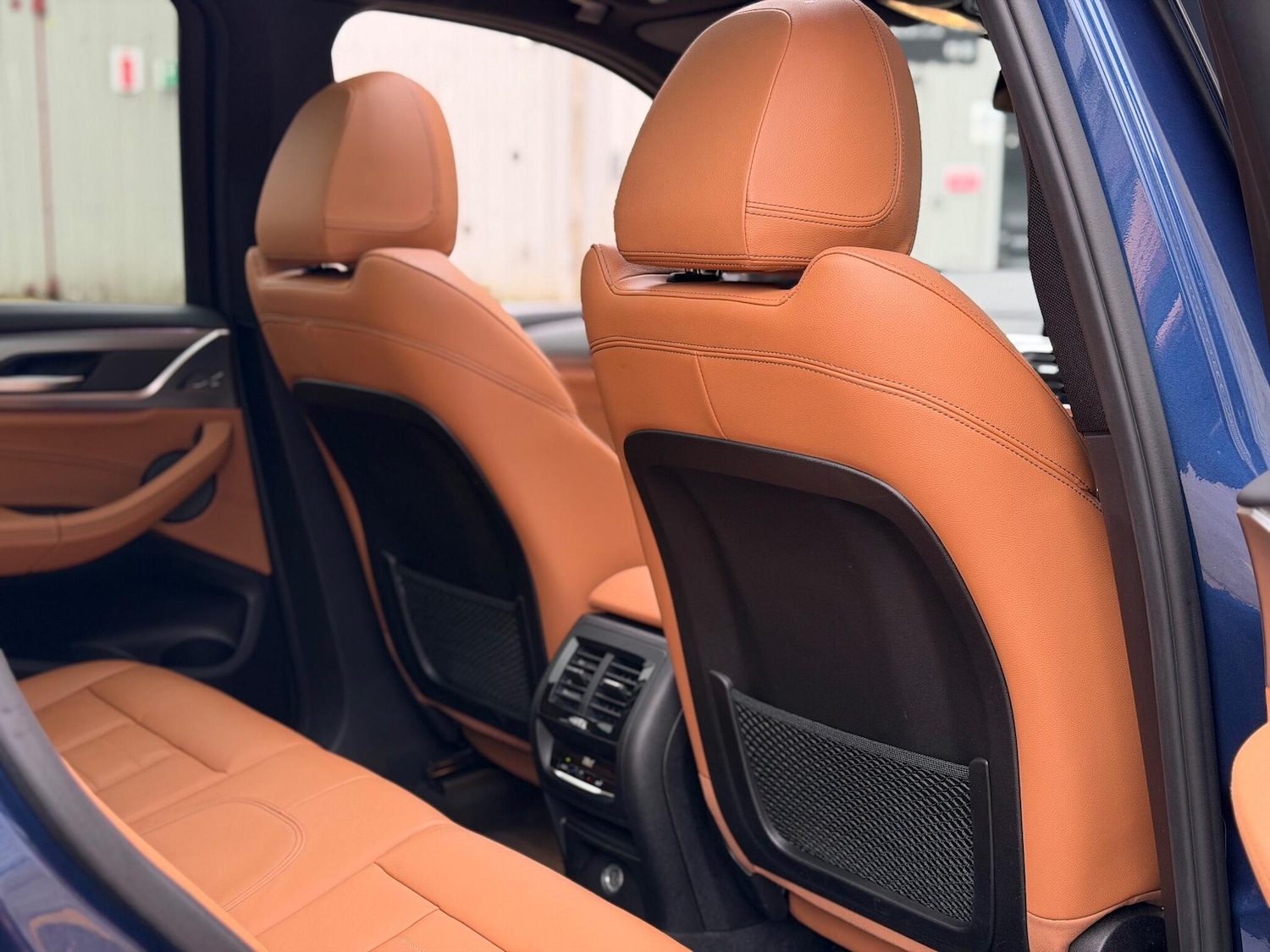 Used BMW X3 2017 for sale - 76521533: Photo 65