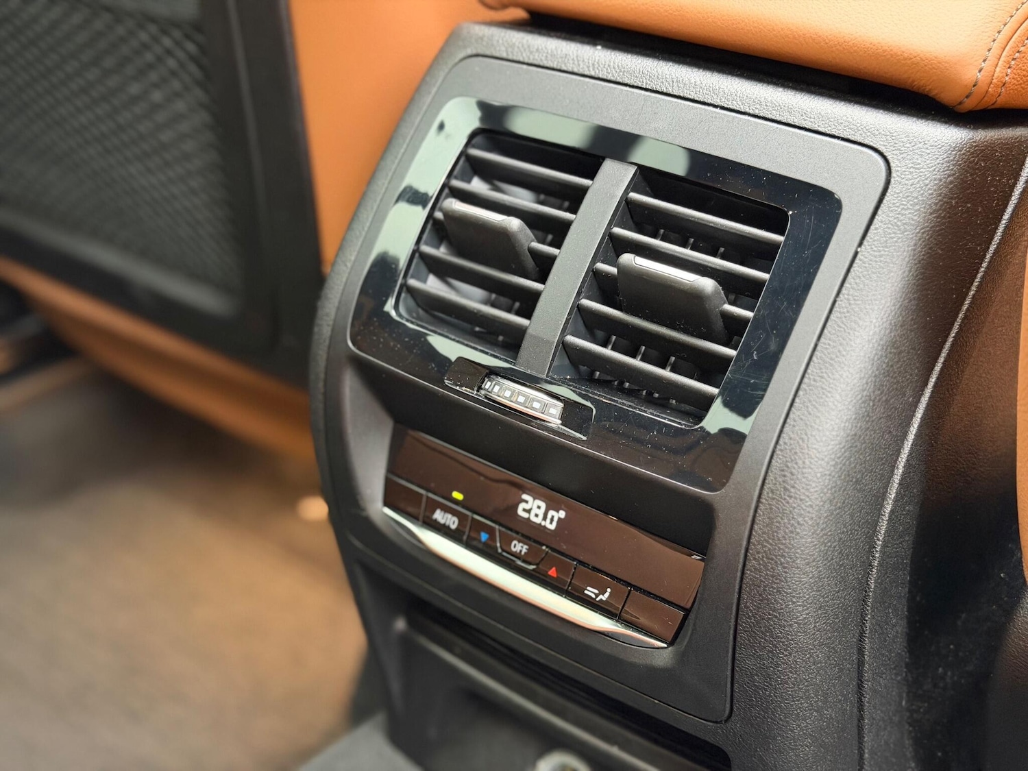 Used BMW X3 2017 for sale - 76521533: Photo 67