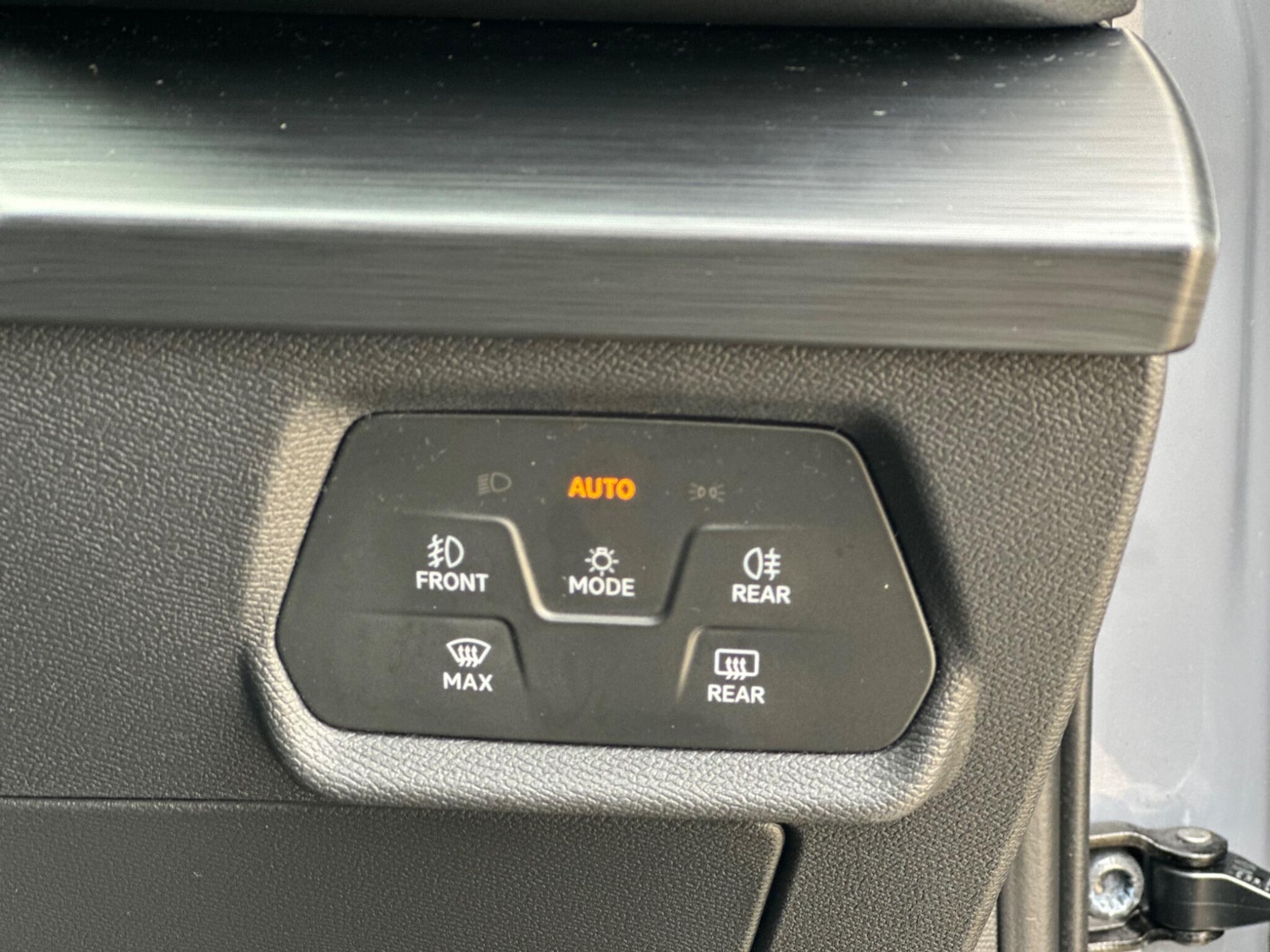 Vehicle 39