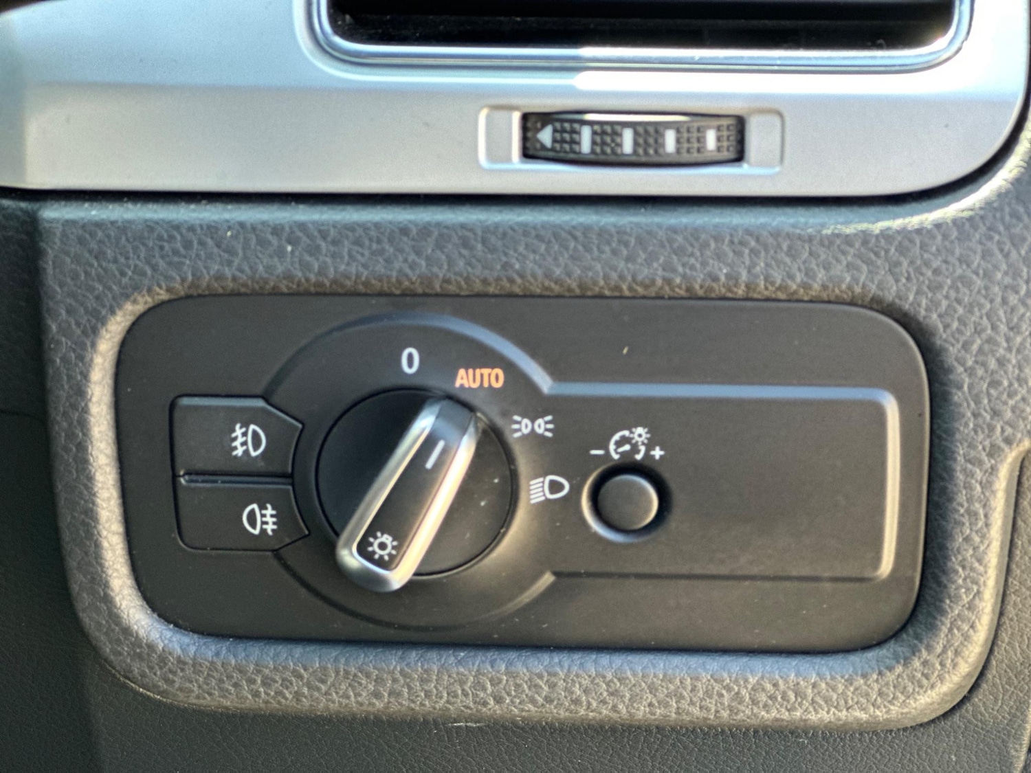 Vehicle 39