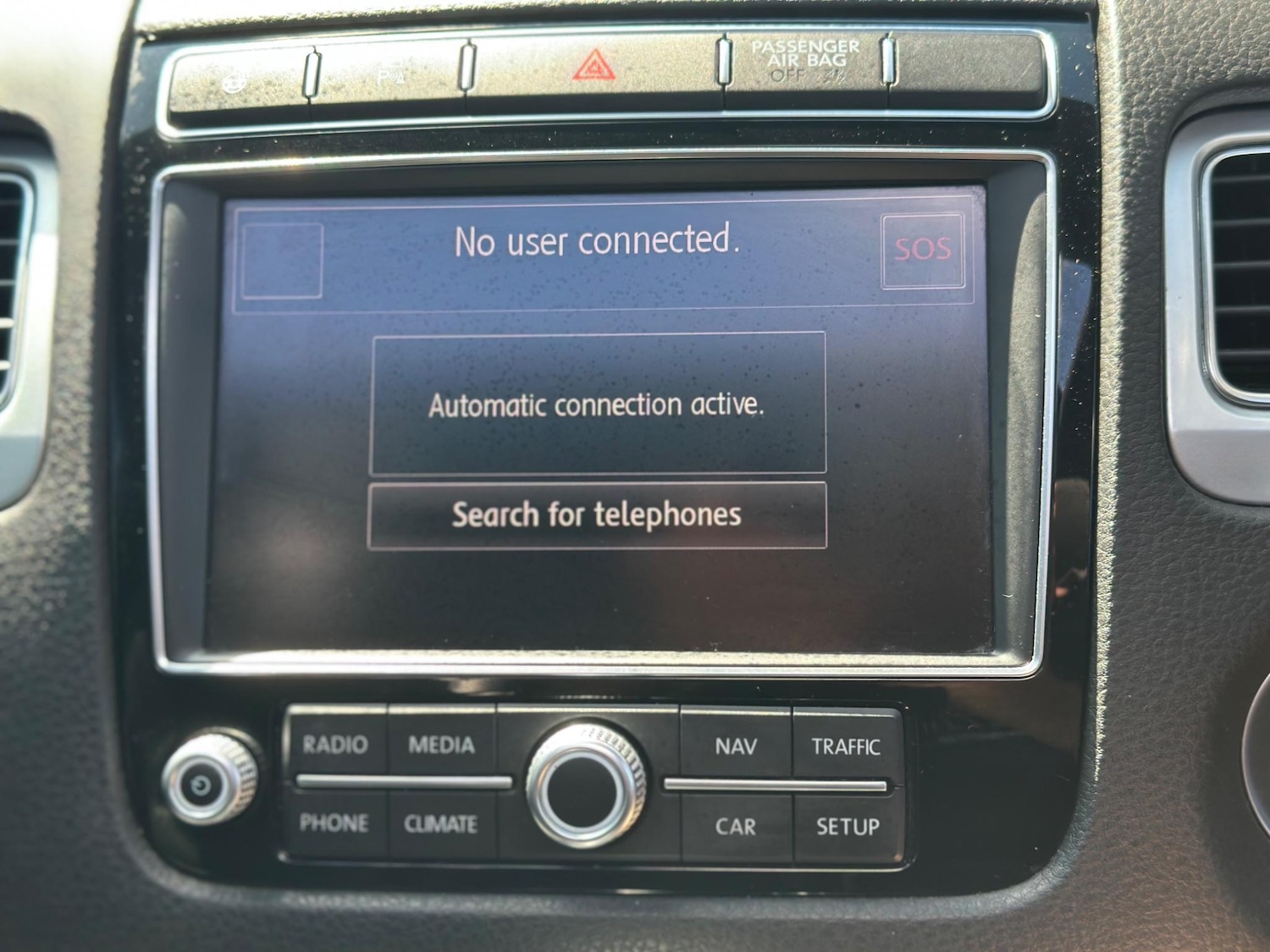 Vehicle 49