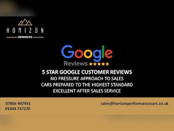 Used Mercedes-Benz GLC 2017 for sale - 75728497: Photo