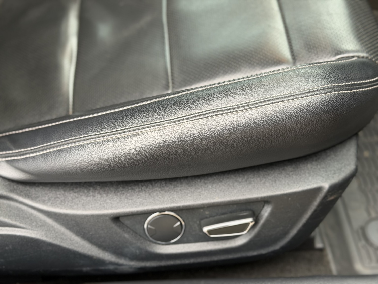 Used Ford Mustang 2017 for sale - 76945421: Photo 36