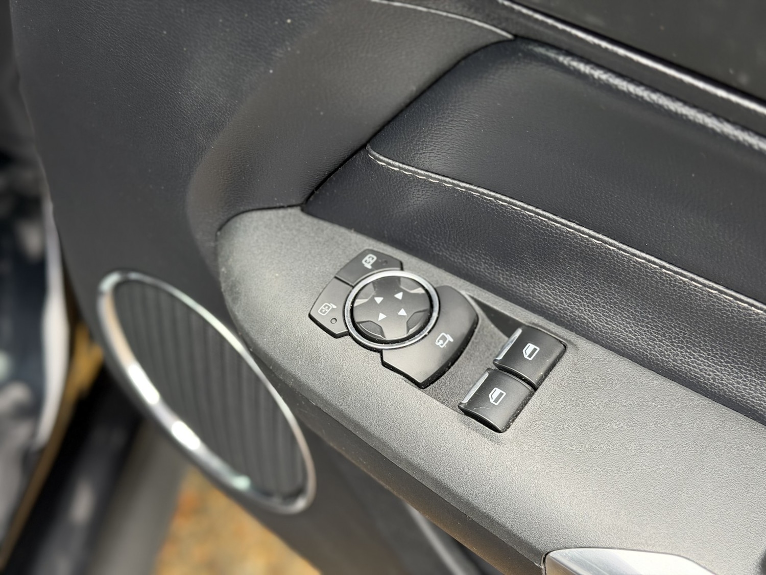 Used Ford Mustang 2017 for sale - 76945421: Photo 38