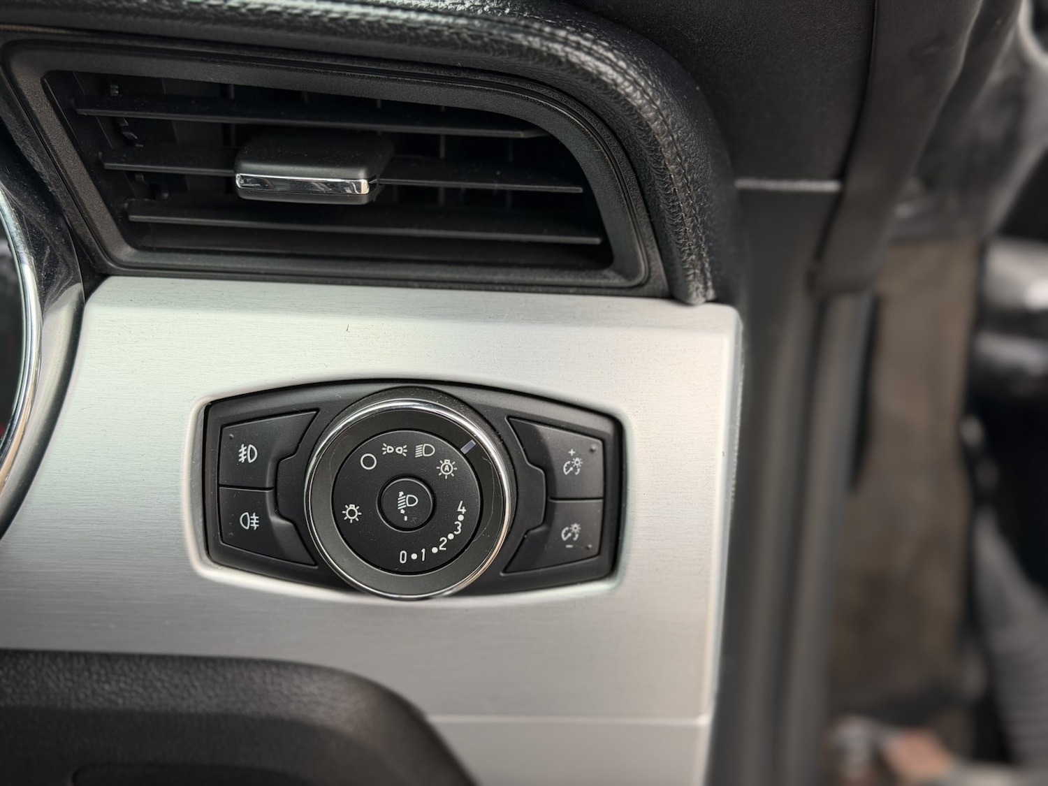 Used Ford Mustang 2017 for sale - 76945421: Photo 39