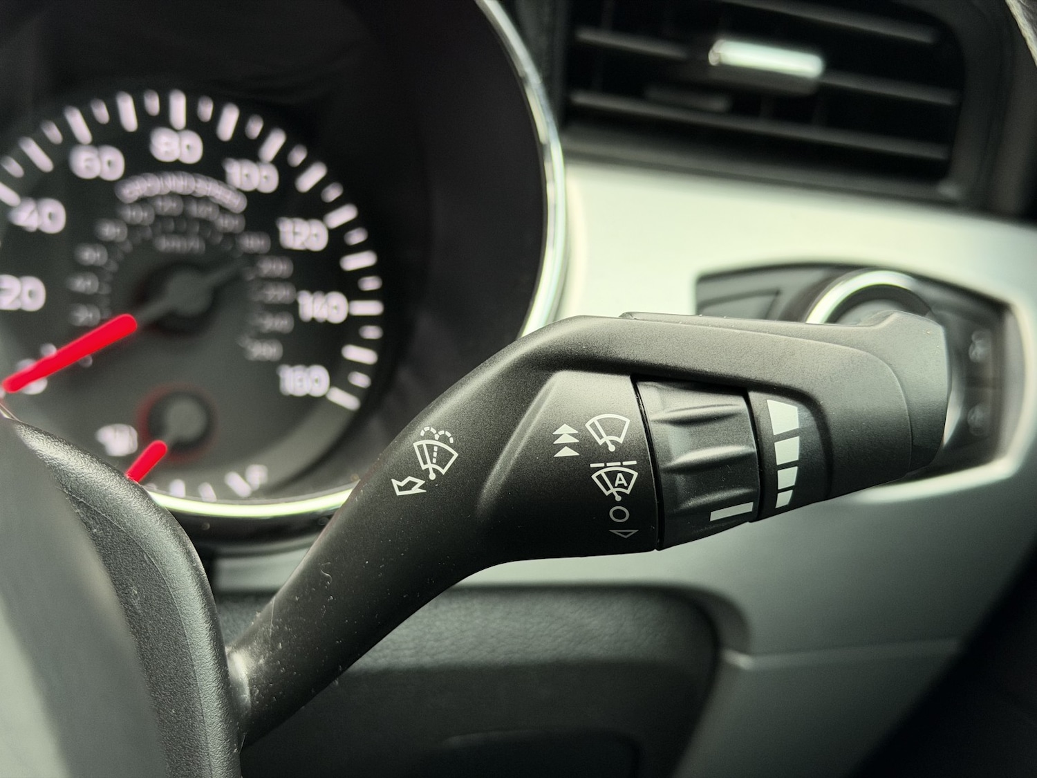 Used Ford Mustang 2017 for sale - 76945421: Photo 43