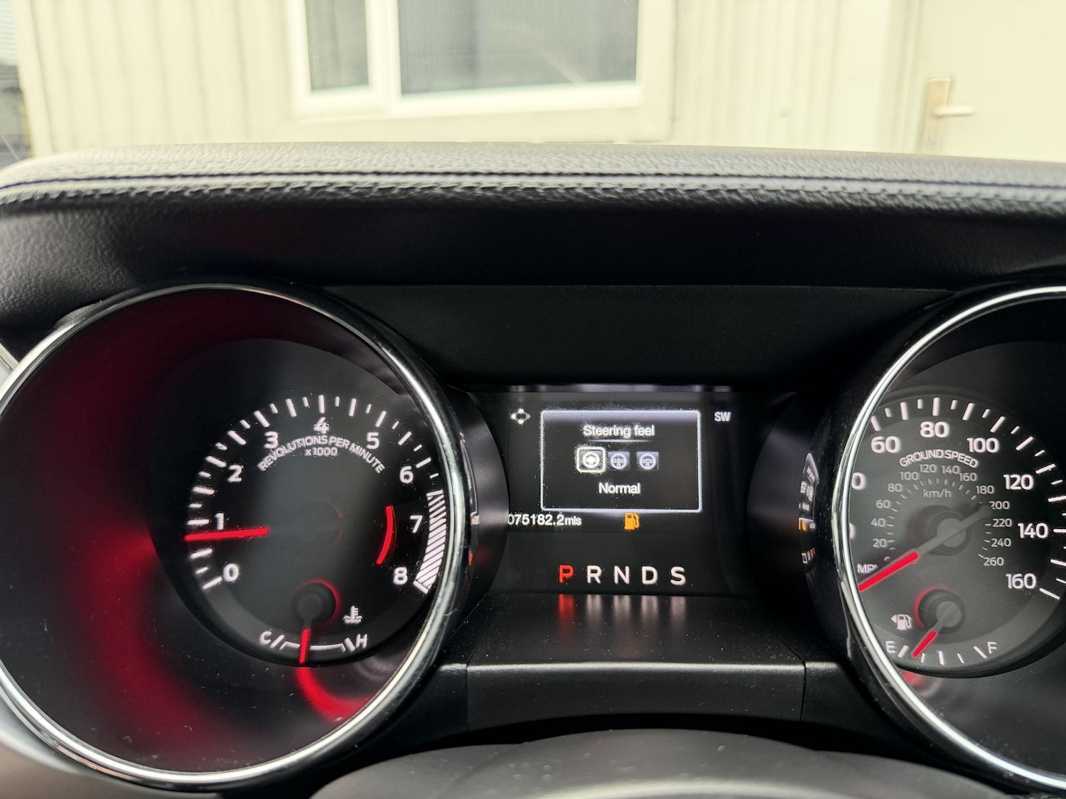 Used Ford Mustang 2017 for sale - 76945421: Photo 57