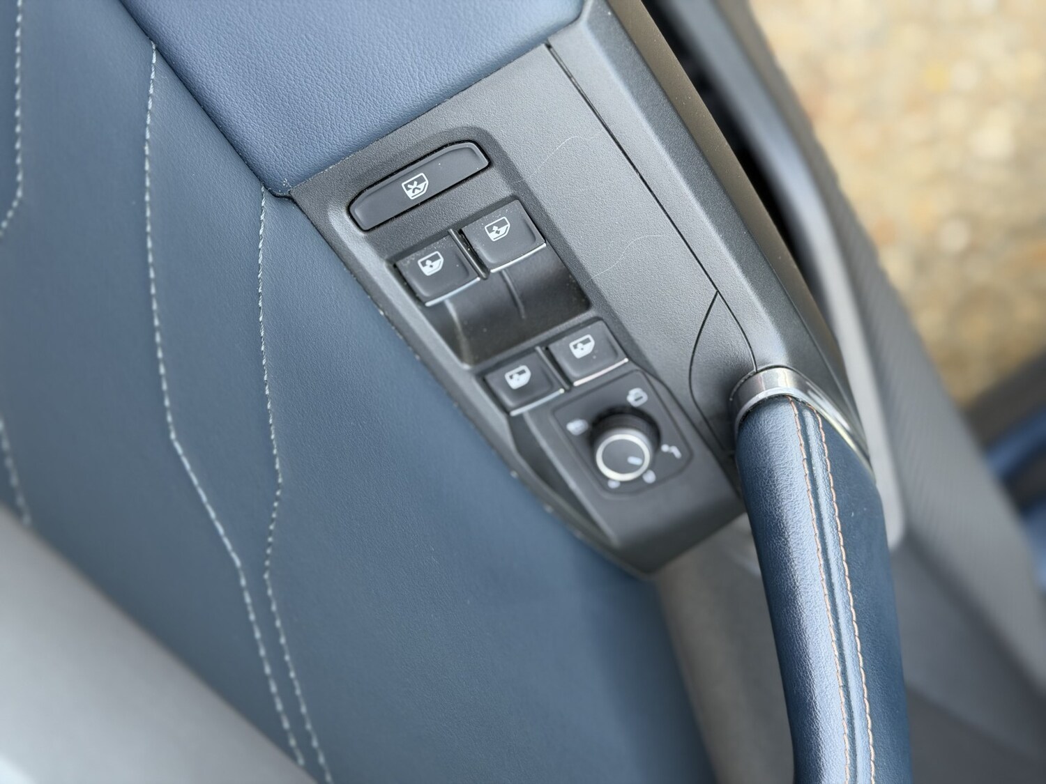 Used Cupra Formentor 2021 for sale - 78077812: Photo 30