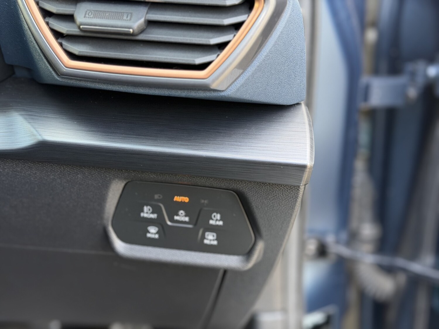 Used Cupra Formentor 2021 for sale - 78077812: Photo 31