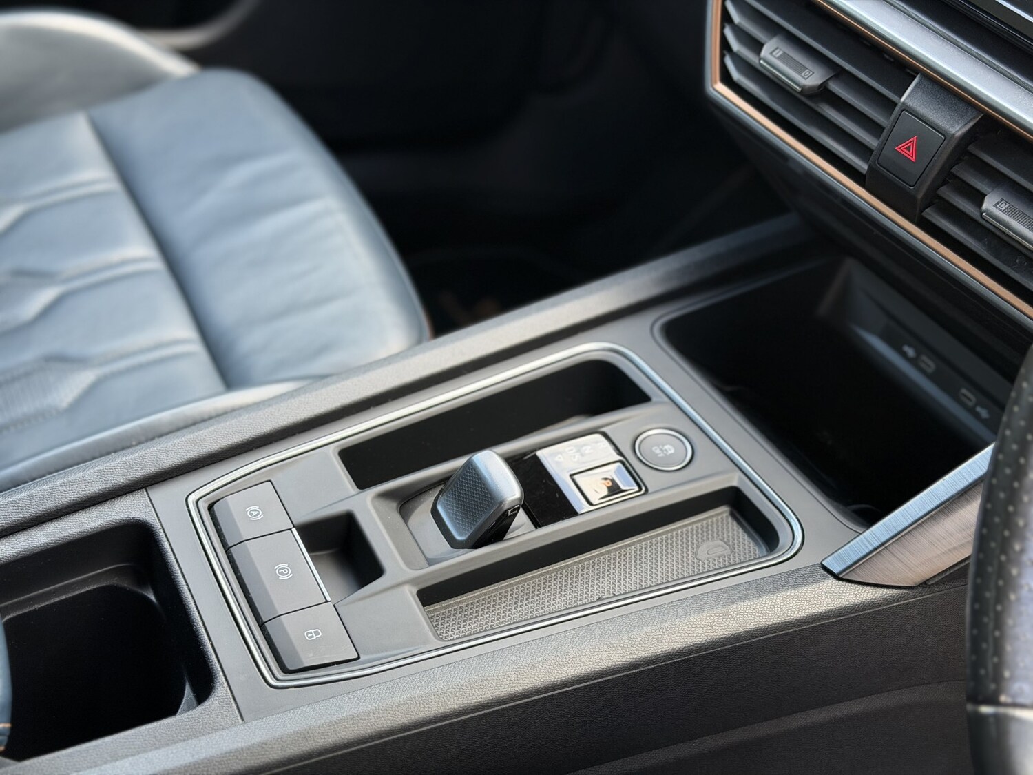 Used Cupra Formentor 2021 for sale - 78077812: Photo 48