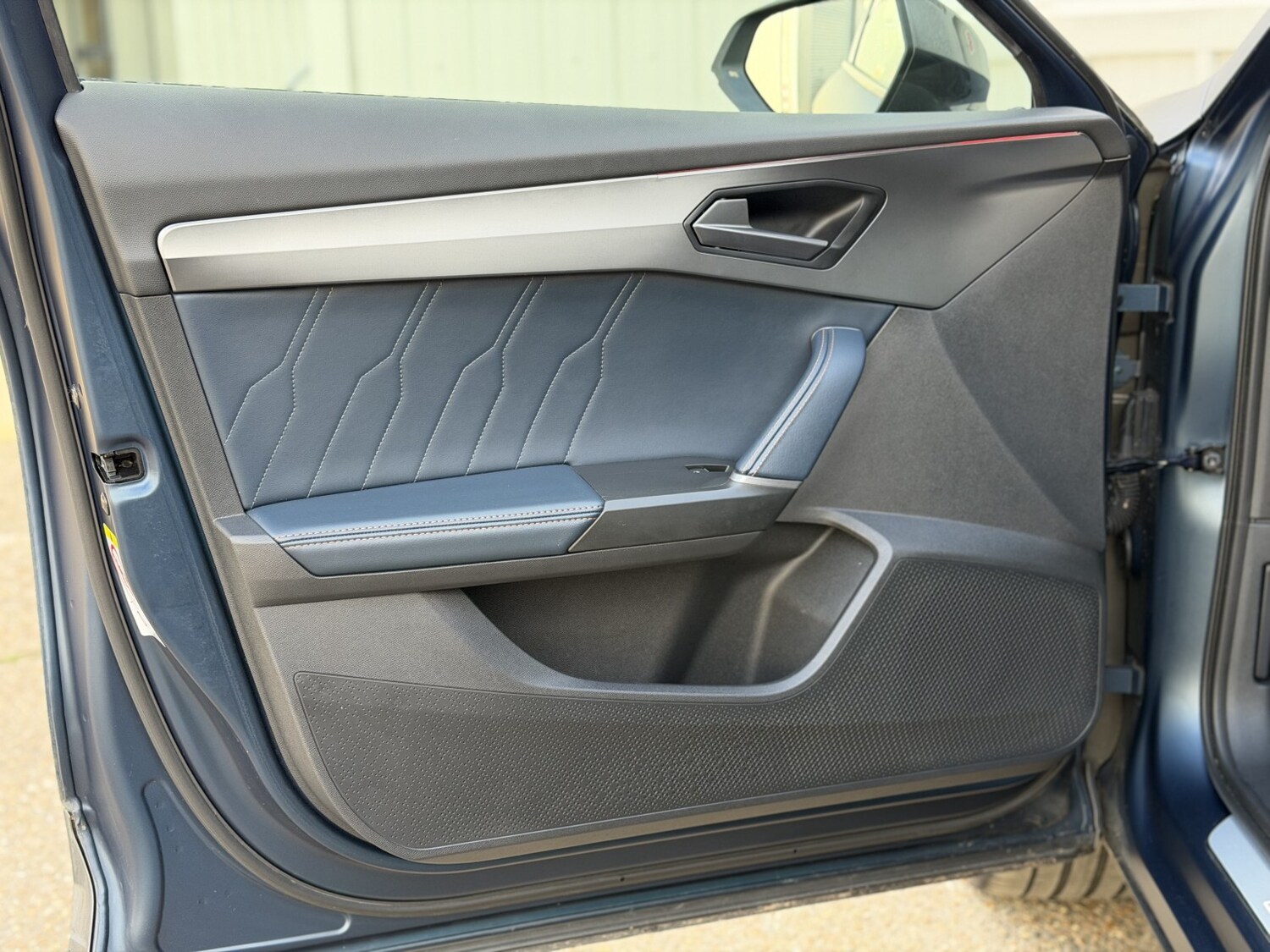 Used Cupra Formentor 2021 for sale - 78077812: Photo 49