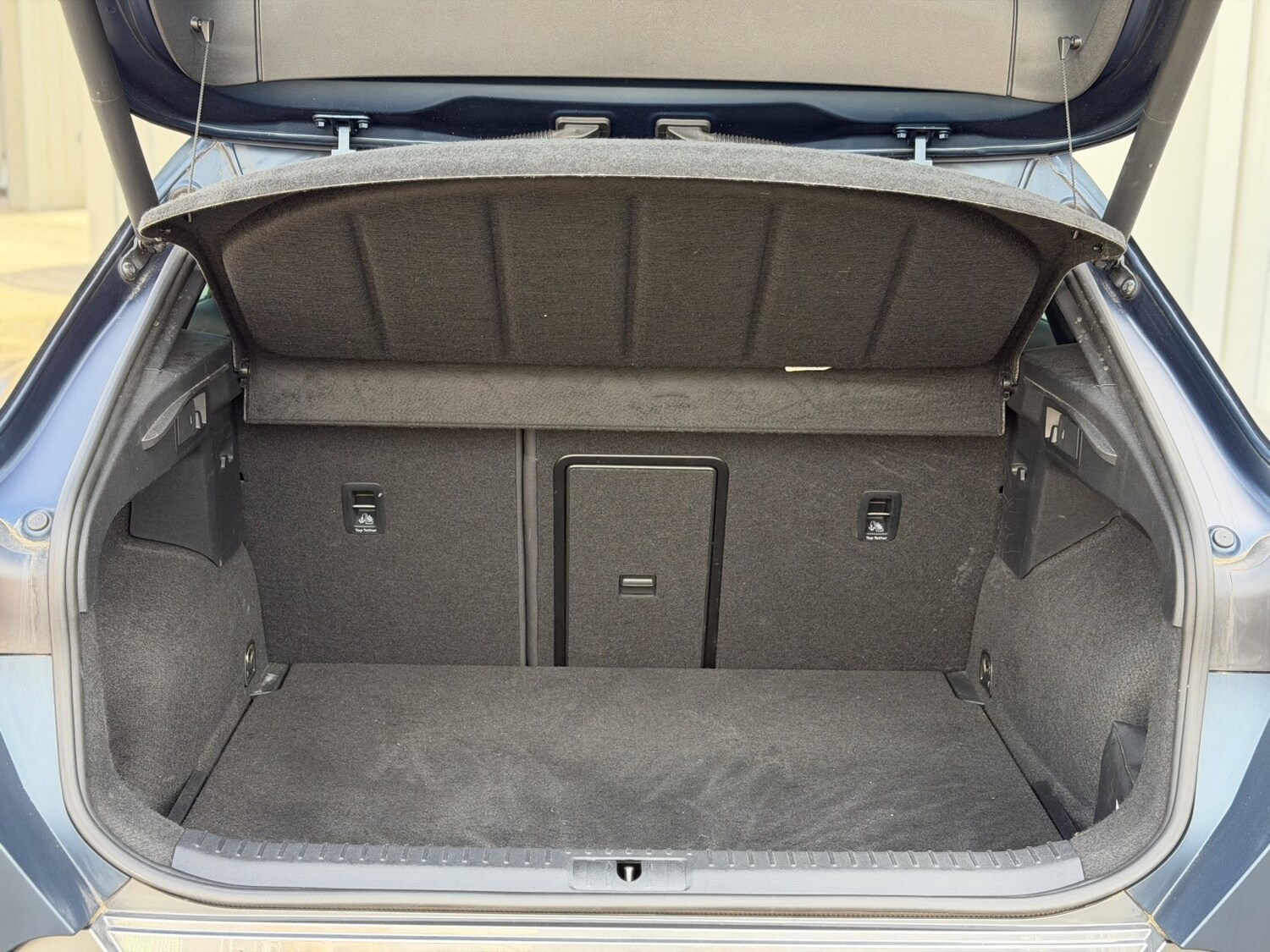 Used Cupra Formentor 2021 for sale - 78077812: Photo 58