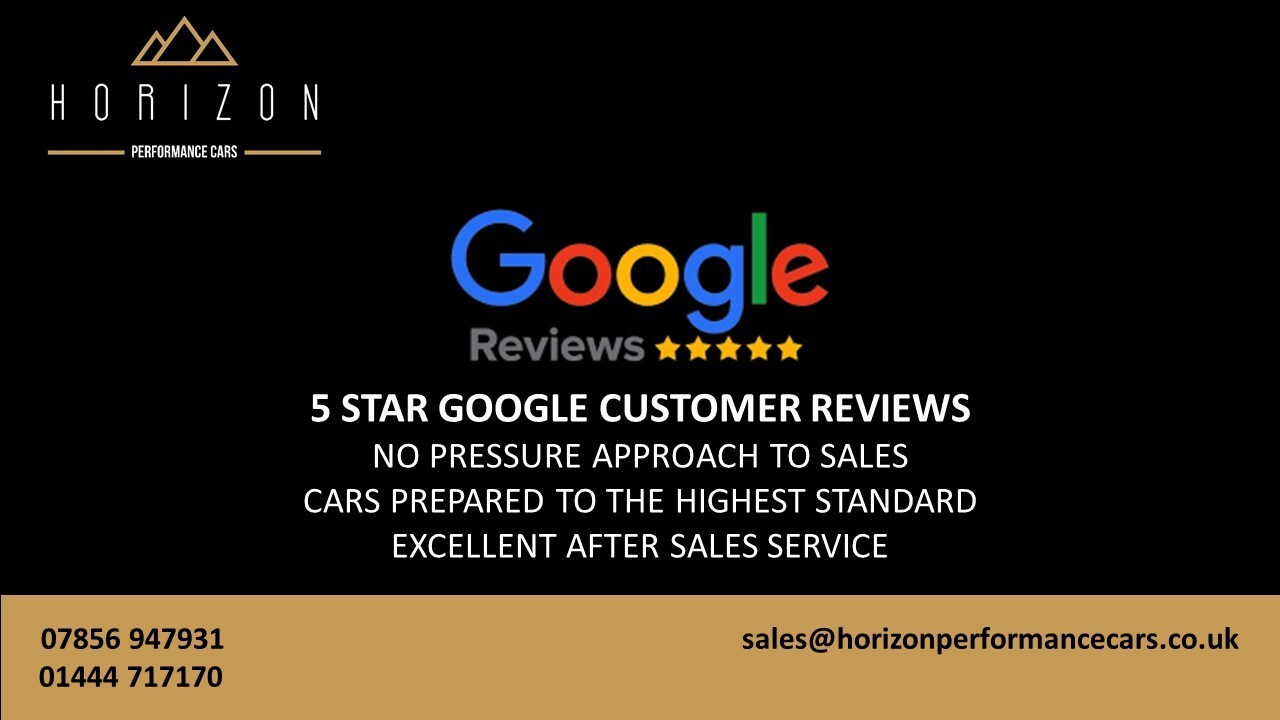 Used Cupra Formentor 2021 for sale - 78077812: Photo 60