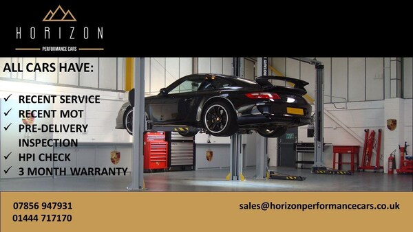 Used BMW M5 2002 for sale - 76189347: Photo 27