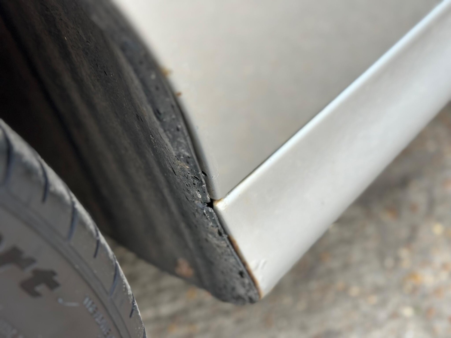 Used BMW M5 2002 for sale - 76189347: Photo 34