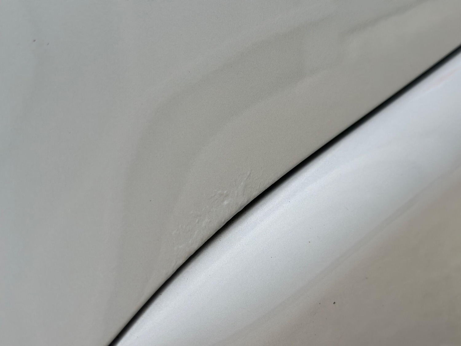 Used BMW M5 2002 for sale - 76189347: Photo 35