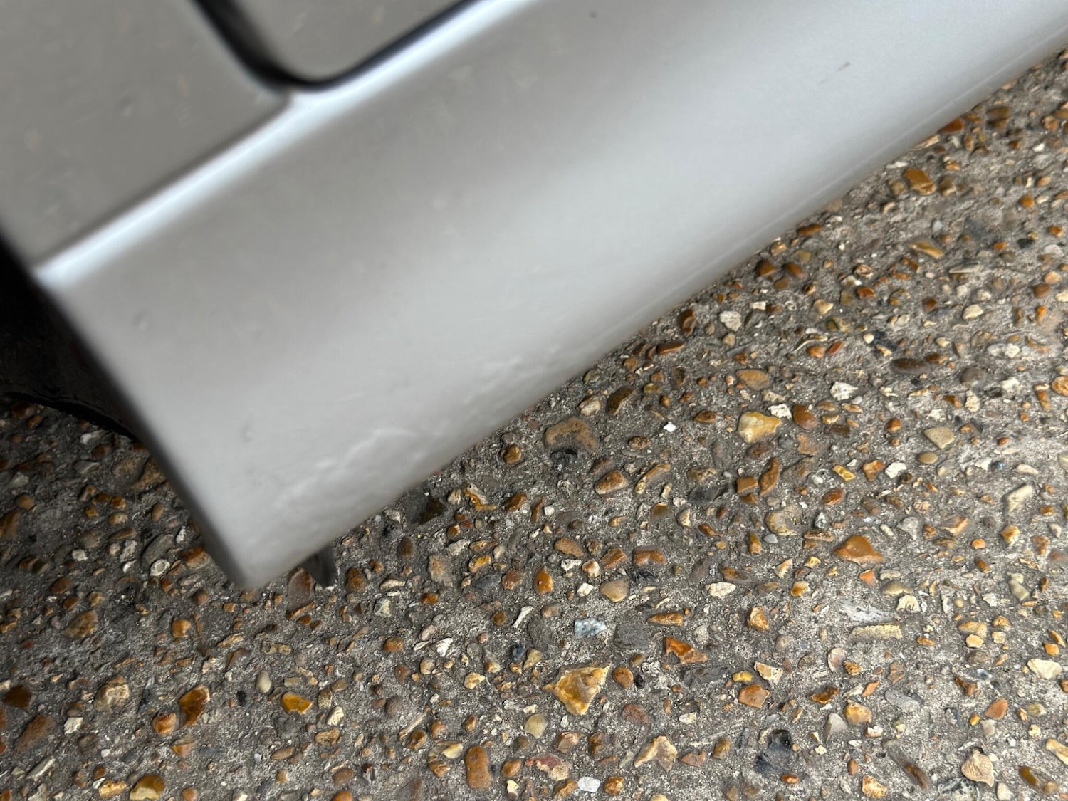 Used BMW M5 2002 for sale - 76189347: Photo 38