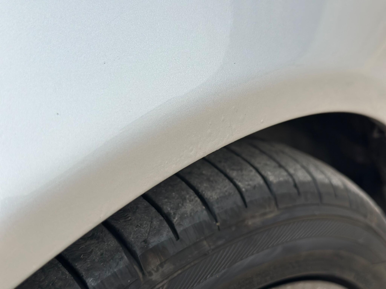 Used BMW M5 2002 for sale - 76189347: Photo 40