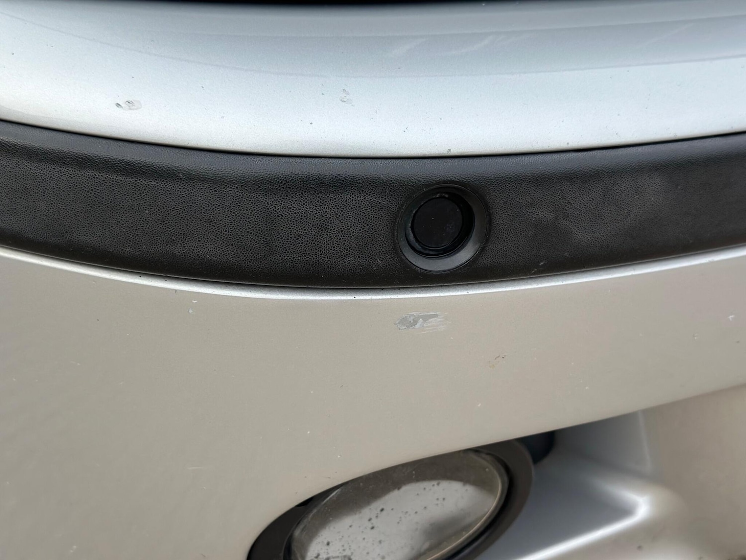 Used BMW M5 2002 for sale - 76189347: Photo 41