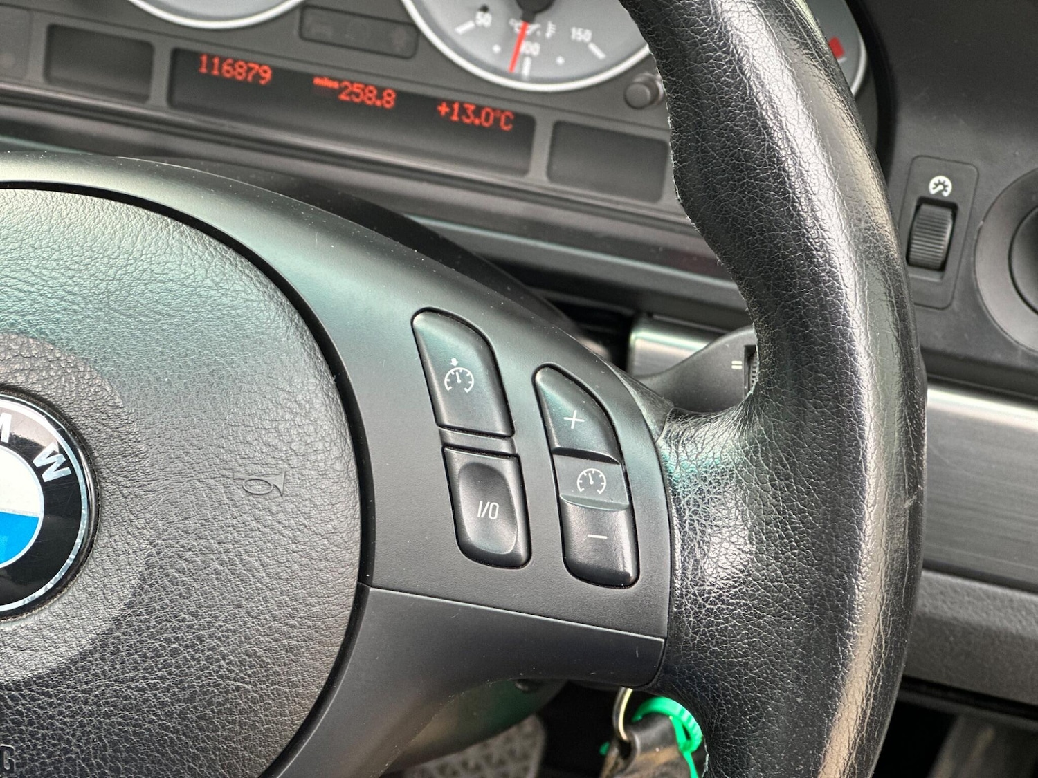 Used BMW M5 2002 for sale - 76189347: Photo 50