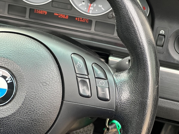 Used BMW M5 2002 for sale - 76189347: Photo 50