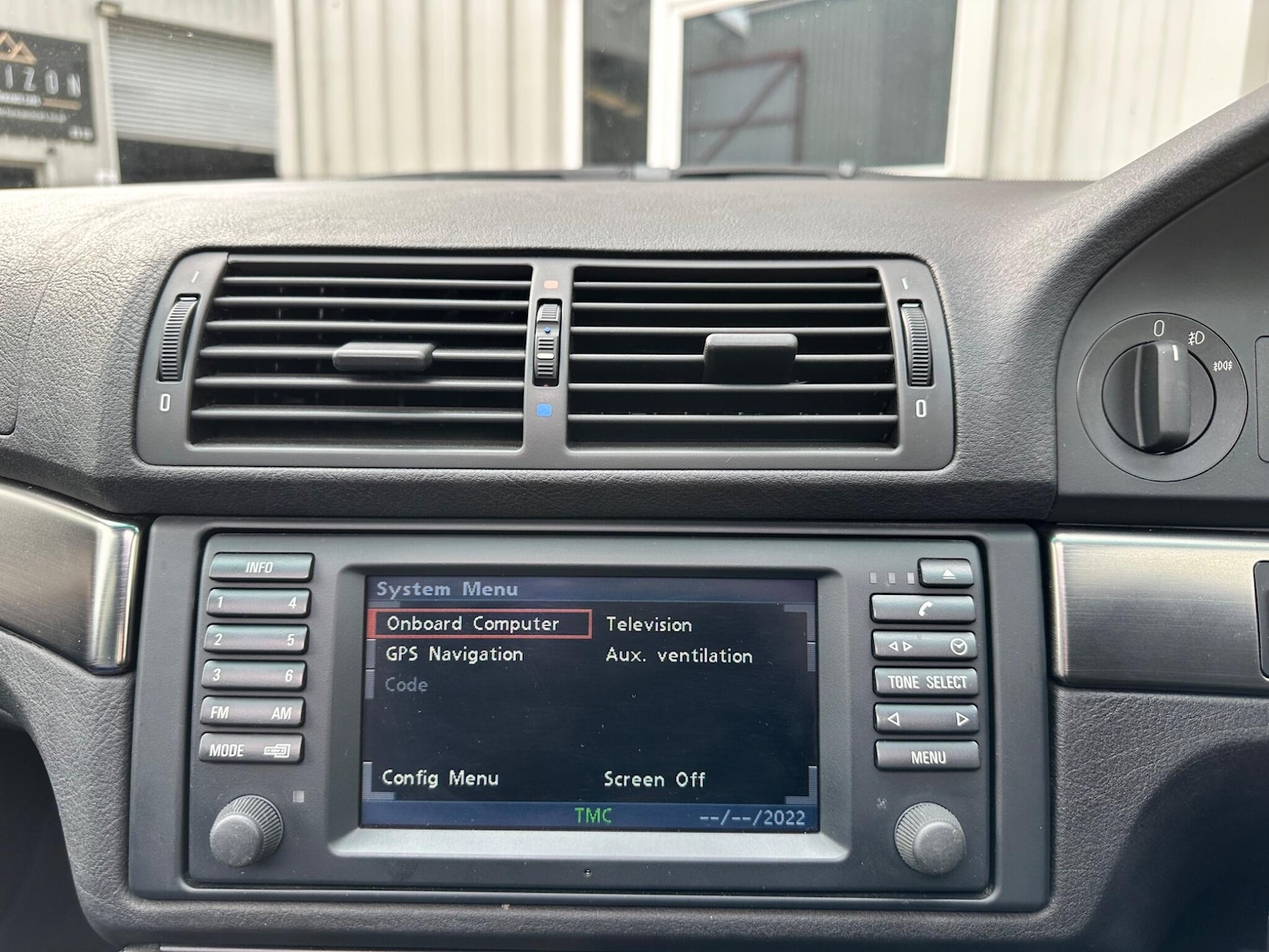 Used BMW M5 2002 for sale - 76189347: Photo 54