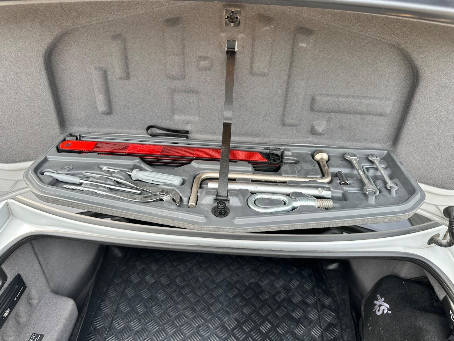 Used BMW M5 2002 for sale - 76189347: Photo 72