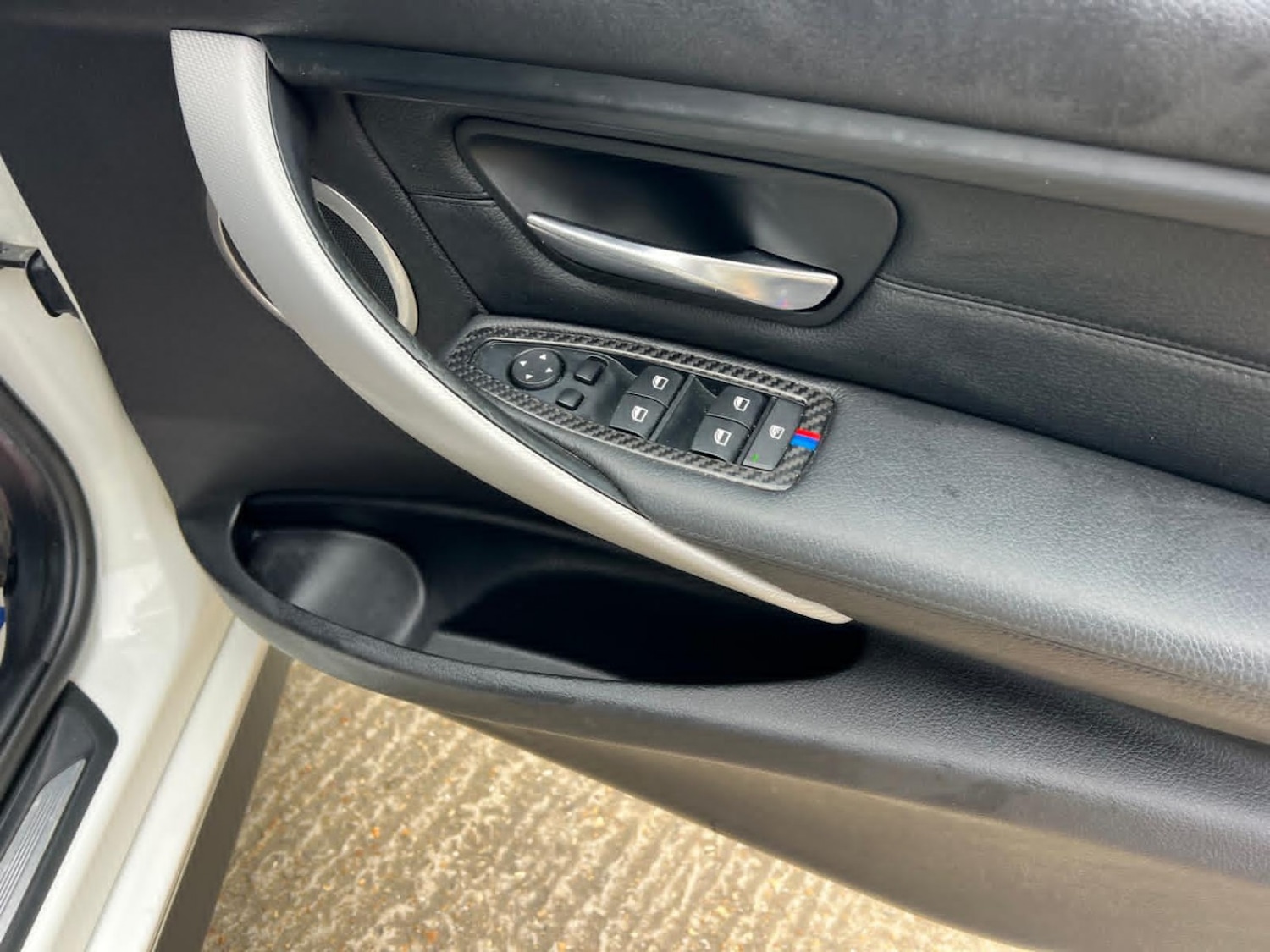 Used BMW 3 Series 2014 for sale - 77616370: Photo 10