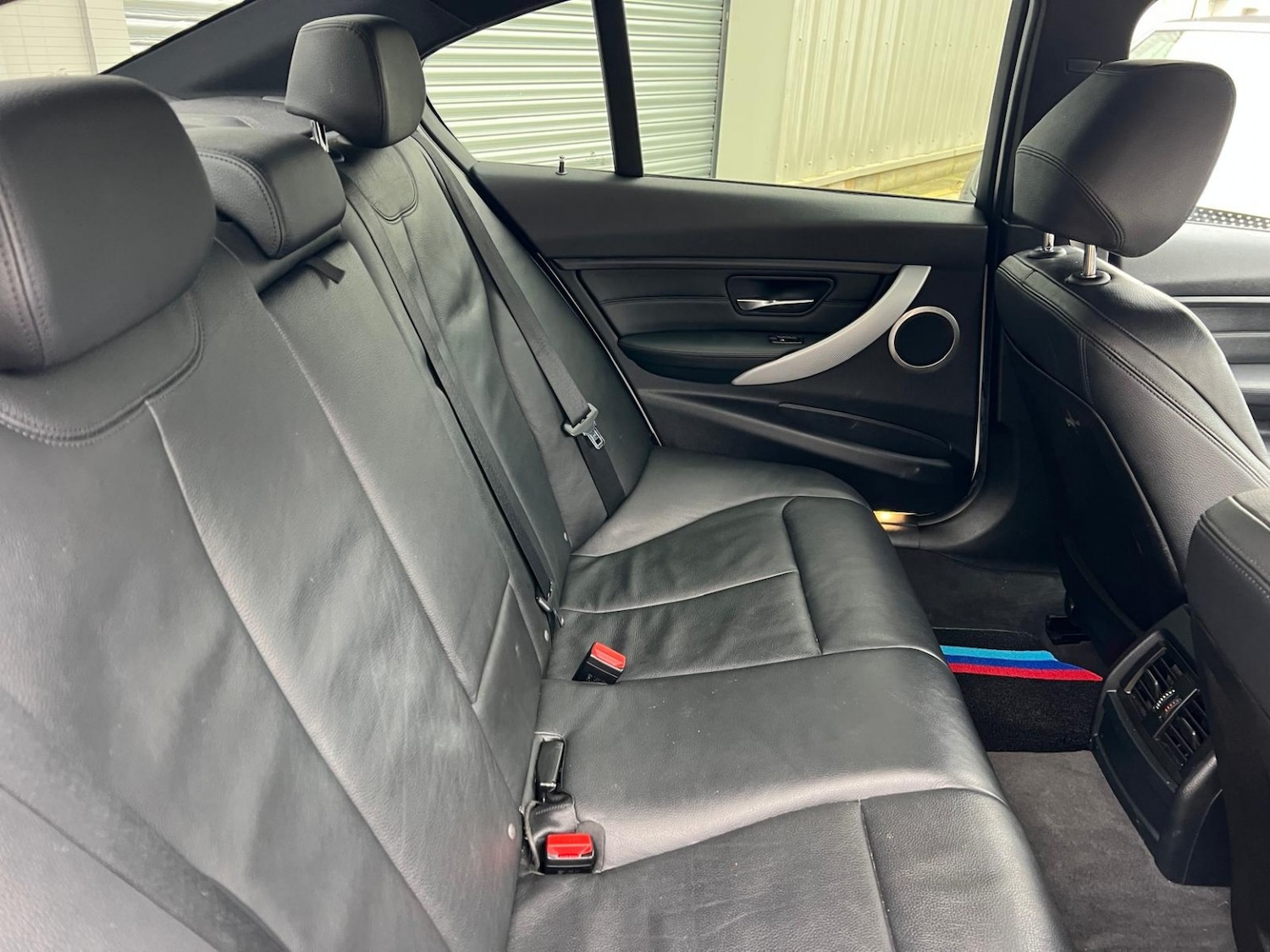 Used BMW 3 Series 2014 for sale - 77616370: Photo 13