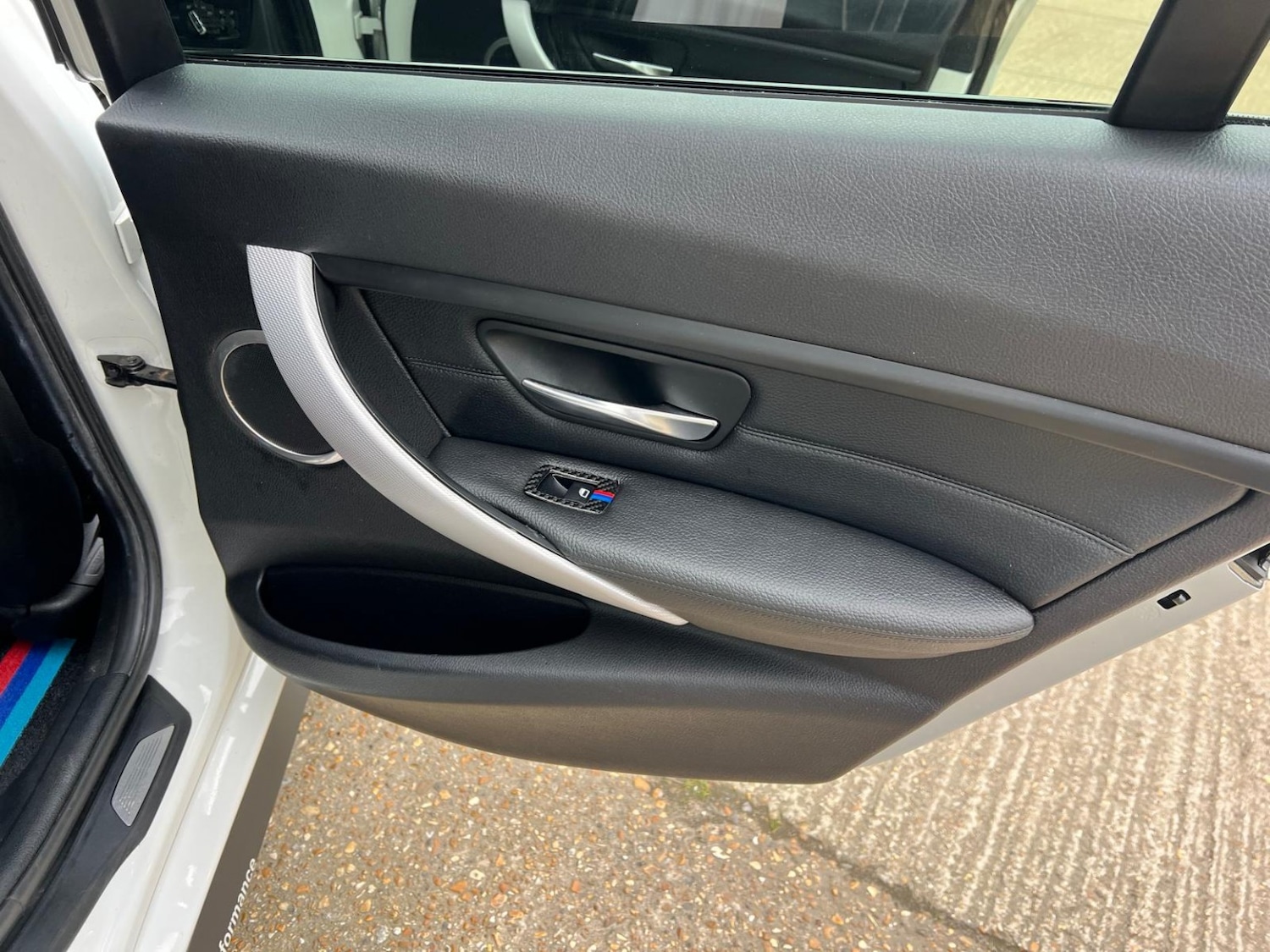 Used BMW 3 Series 2014 for sale - 77616370: Photo 16