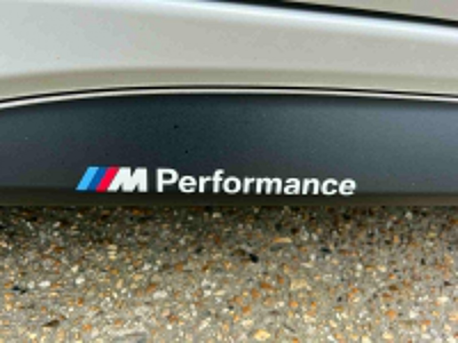 Used BMW 3 Series 2014 for sale - 77616370: Photo 9