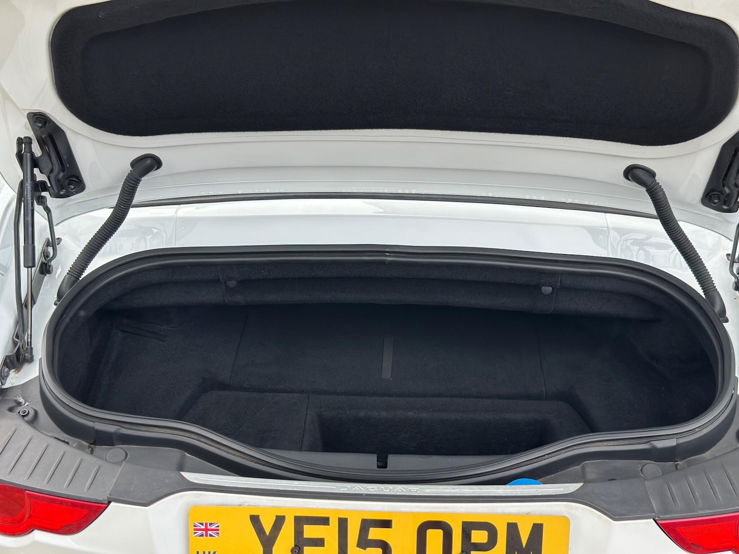 Vehicle 69