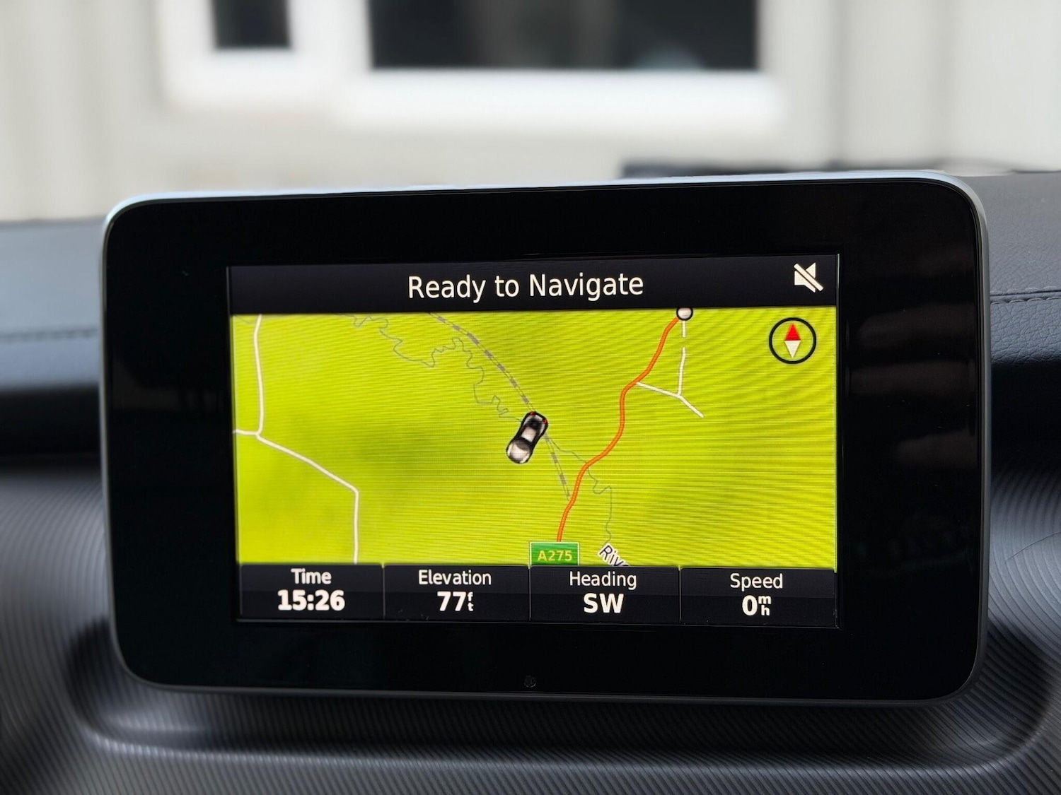 Used Mercedes-Benz V-Class 2016 for sale - 76701634: Photo 46