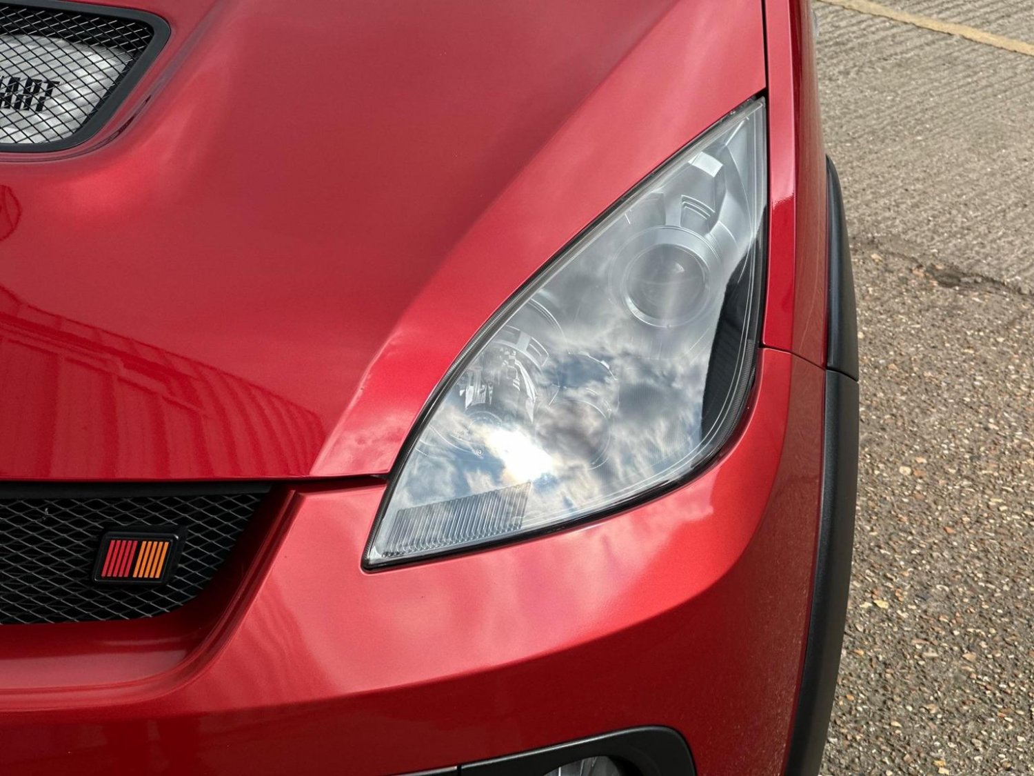 Used Mitsubishi Colt 2023 for sale - 76945437: Photo 36