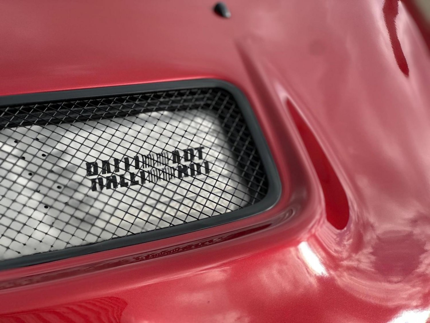 Used Mitsubishi Colt 2023 for sale - 76945437: Photo 37