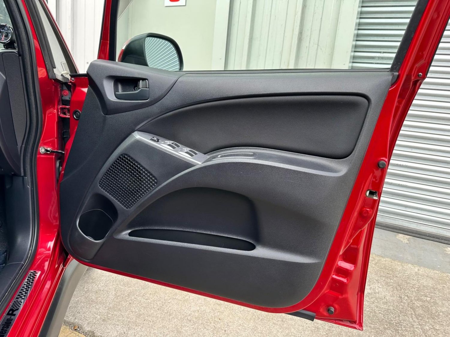 Used Mitsubishi Colt 2023 for sale - 76945437: Photo 39