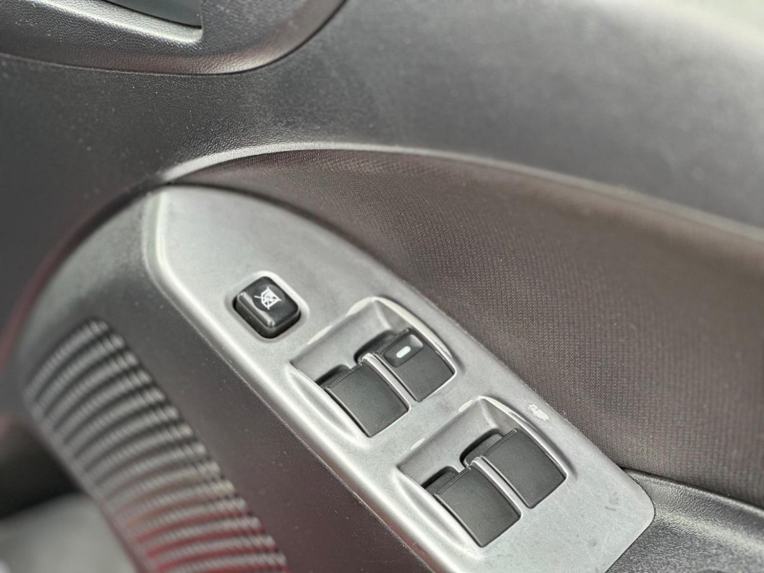 Used Mitsubishi Colt 2023 for sale - 76945437: Photo 43