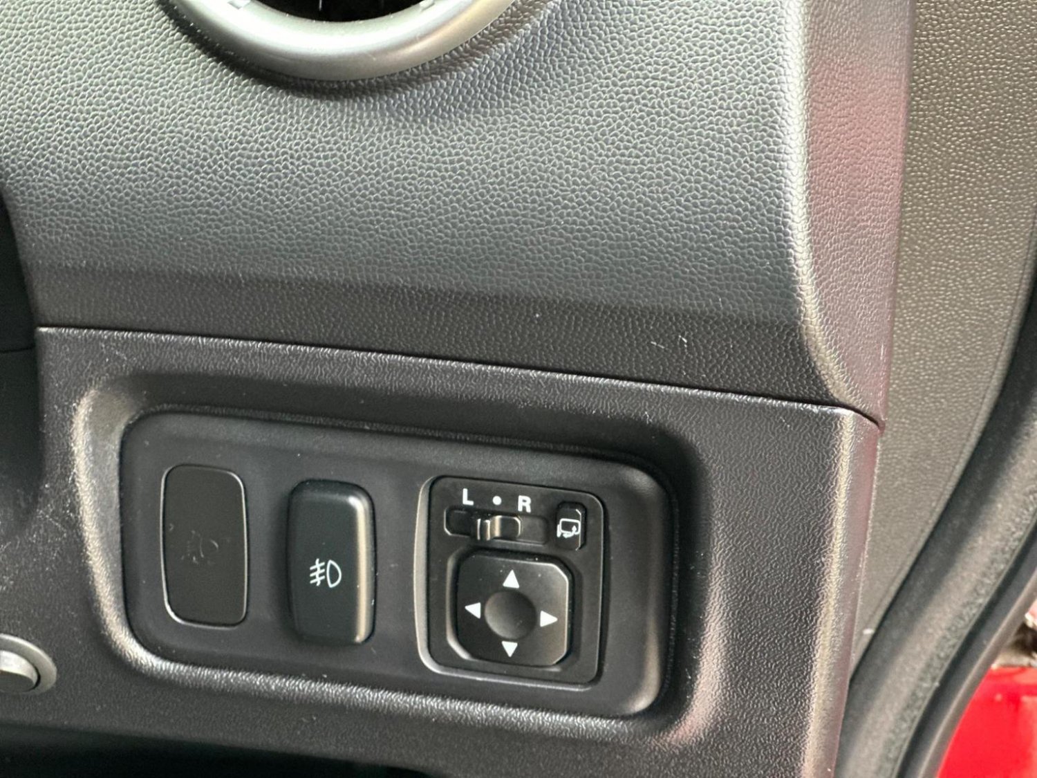 Used Mitsubishi Colt 2023 for sale - 76945437: Photo 44