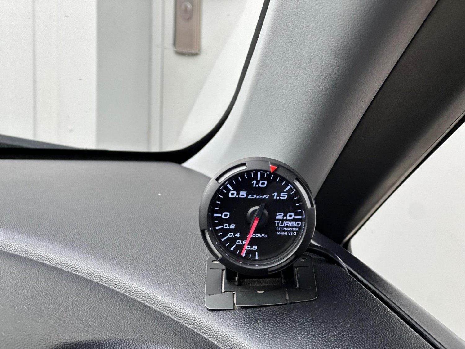 Used Mitsubishi Colt 2023 for sale - 76945437: Photo 45