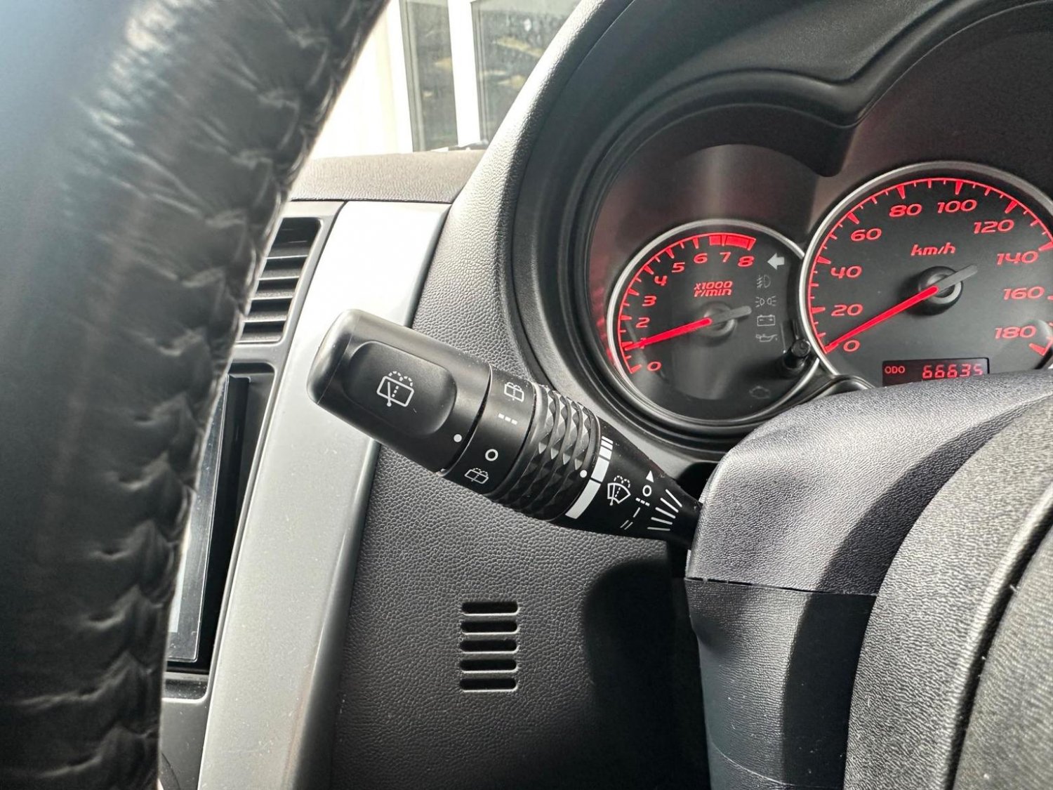 Used Mitsubishi Colt 2023 for sale - 76945437: Photo 46