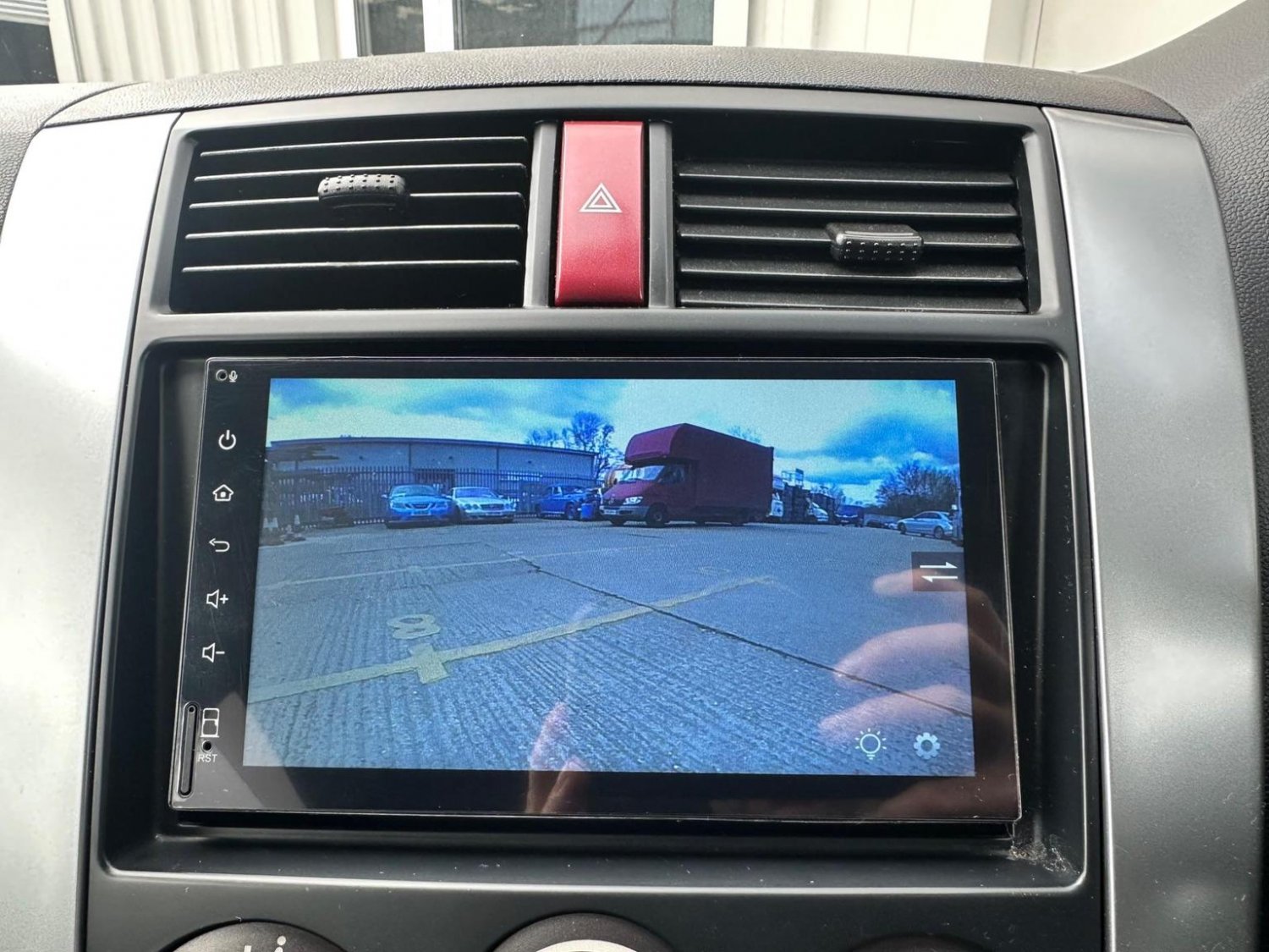 Used Mitsubishi Colt 2023 for sale - 76945437: Photo 49